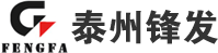 郑州凯乐教育资源开发有限公司发电机组